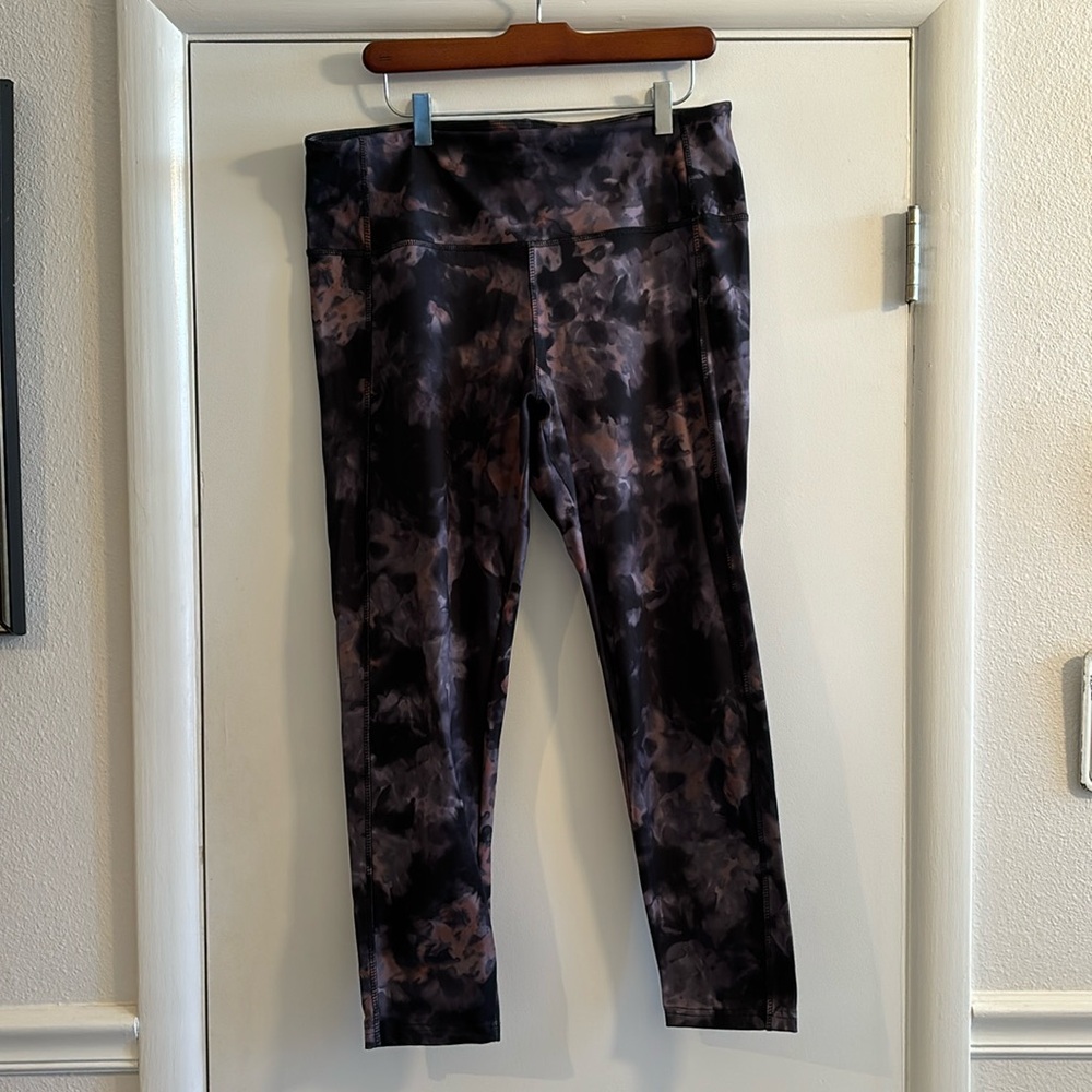 Danskin Legging